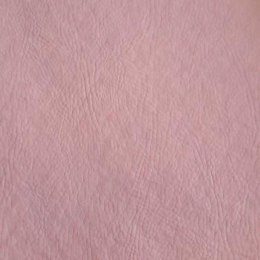 Imagem de Módulo Rampa Ondulada 60 x 60 x 30cm