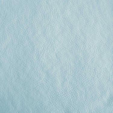 Imagem de Módulo Rampa Ondulada 60 x 60 x 30cm