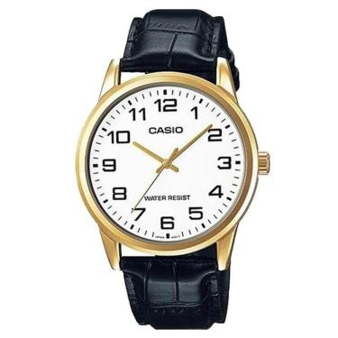 Imagem de Relógio Casio Collection Masculino MTP-V001GL-7BUDF