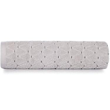 Imagem de Toalha Banhão Diamond 100% Algodão 150x80cm 500 g/m² Altenburg