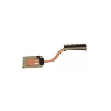 Imagem de Dissipador Dell notebook Latitude 3480 3580 Pn 5gkpn