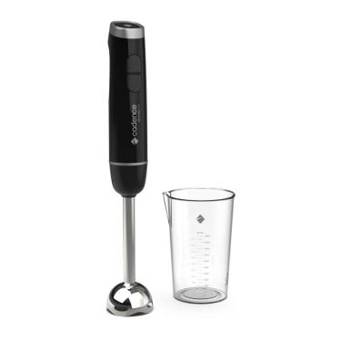 Imagem de Mixer Cadence Mixture Inox - 220V