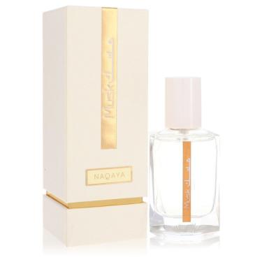 Imagem de Perfume Feminino Rasasi Musk Naqaya Eau De Parfum (Unisex) 50 Ml