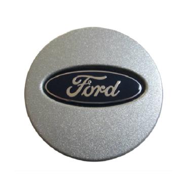 Imagem de Ford Fusion Calota Da Roda Genuíno