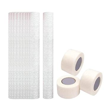 Imagem de Bothyi Orelhas de cachorro suporte de orelha de pé adesivo auxiliar erguido ferramenta de orelha de cachorro ferramentas de cuidado para acessórios de cachorro