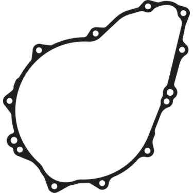 Imagem de Junta Tampa magneto para Honda Cb 500f Cb 500x Cbr 500r 2014/2015