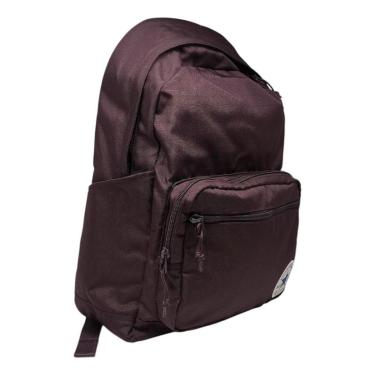 Imagem de Mochila Juvenil Resistente Converse BackPack Go 2 All Star-Feminino