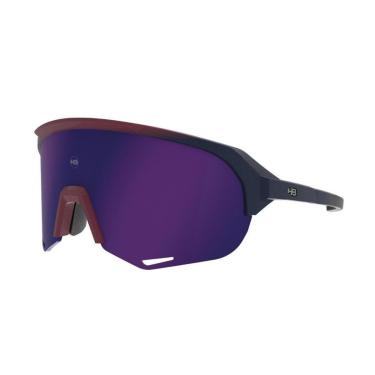 Imagem de Óculos Solar HB Edge R Unissex-Unissex