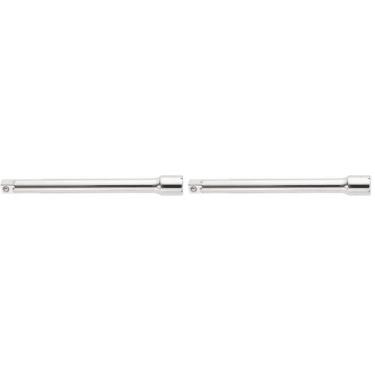 Imagem de Barra de extensão Klein Tools 65723 Soquete de 15 cm 3/8" (pacote com 