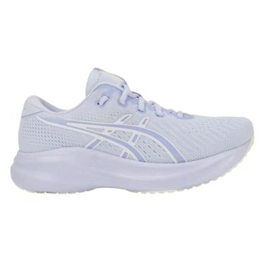 Imagem de Tênis Asics Gel-Excite 11 Feminino