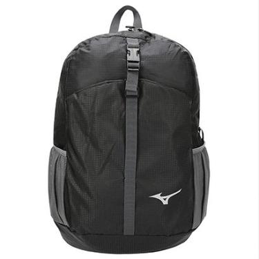 Imagem de Mochila Mizuno Trail 28 L-Unissex