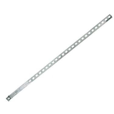 Imagem de Abraçadeira aço carbono homocinetica 7x450mm 1 unidade 7x450 - ZAP