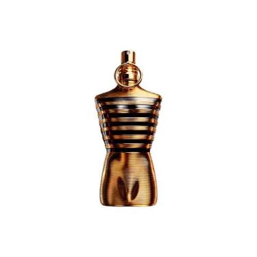 Imagem de Jean Paul Gaultier Le Male Elixir Eau de Parfum Perfume Masculino 125m