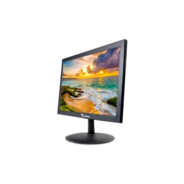 Imagem de Monitor Tanca LED 15.6" TML-150 000429