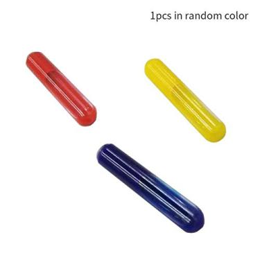 Imagem de Decoração Flutuante de Água para Linha Aquários - Decorativo Plástico e Acrílico Decorações Aquário