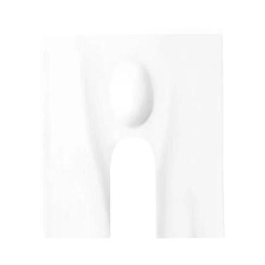 Imagem de Cuecas Boxer Masculinas De Seda Gelada De Secagem Rápida Para Esportes