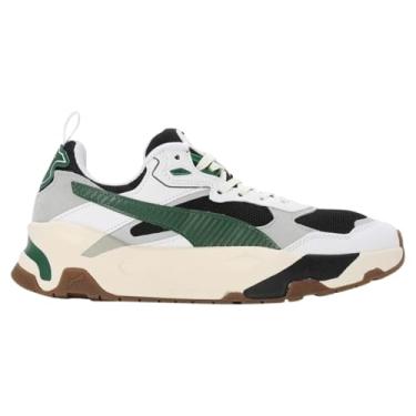 Imagem de Puma Tênis Masculino X-Ray Game Bdp Casual 44