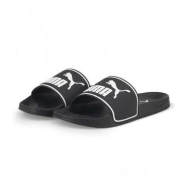 Imagem de Chinelo Slide Puma Leadcat 2.0 Unissex-Masculino
