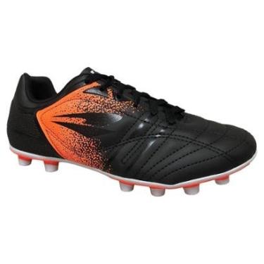 Imagem de Chuteira Dray Masculino-Masculino