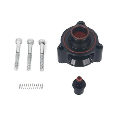 Imagem de Adaptador de carro BOV DV+ T9458 compatível com Mercedes C180 C250 C300 BOV BX102959