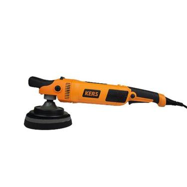 Imagem de Politriz Rotativa Rk 1050W 127V Kers