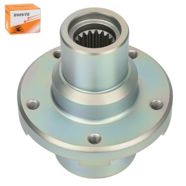 Imagem de Junta de pinhão diferencial traseiro para Honda Rancher 420 Rincon 650 680 TRX420FA/FPA TRX650FA/FGA TRX680FA/FGA 2003-2014 41315-HN8-A40