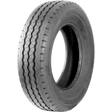 Imagem de Pneu 225/75R16 C 10 Lonas 118/116R Cargoplus W1 Xbri 