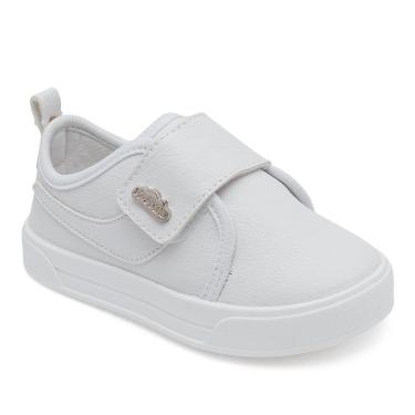 Imagem de Tenis Pimpolho Sapatinho Infantil Menino Casual-Masculino
