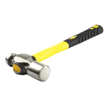 Imagem de Martelo Bola 400g Beltools