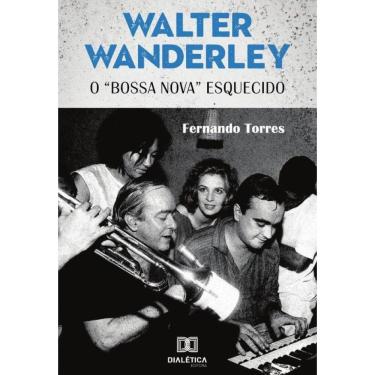 Imagem de Walter Wanderley-Português