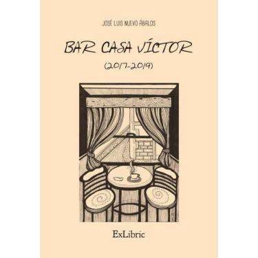 Imagem de Bar Casa Víctor (2017-2019) - Espanhol