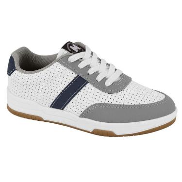 Imagem de TENIS MOLEKINHO REF 2852.119.18111 MENINO-Masculino