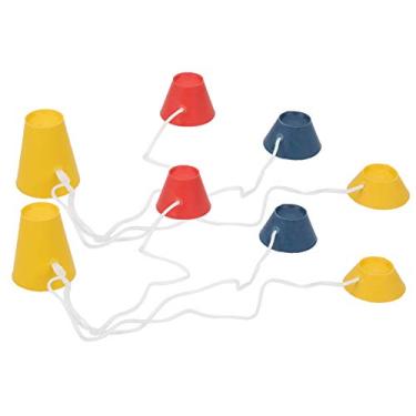 Imagem de SPYMINNPOO Conjunto de Camisetas de Golfe de Inverno, Camisetas de Borracha Duráveis ​​para Oscilações Variadas No Campo para Entusiastas do Esporte de Golfe, 4 Tamanhos Diferentes