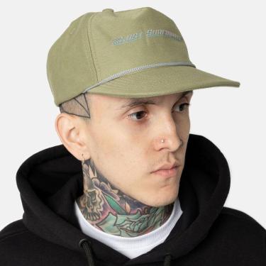 Imagem de Boné Dad Cap Lost Surfboards-Masculino