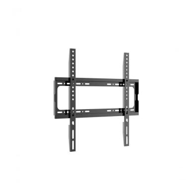 Imagem de Suporte Fixo Para Tv Led/lcd/plasma De 23" A 56" Polegadas - Stf-100