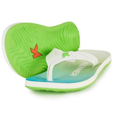 Imagem de Chinelo Infantil Kenner Summer Dregadê Kids-Masculino