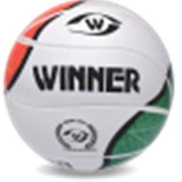 Imagem de Bola de Futebol de Campo Termotech Winner