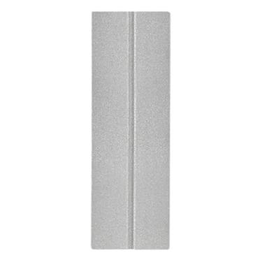 Imagem de KiBcsLic Pedra de amolar para reparo de relógios, pedra de polimento, de afiar prática, de amolar para chave de fenda, de para relojoeiro.