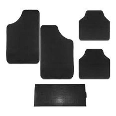 Imagem de Tapete X60 Borracha Pvc