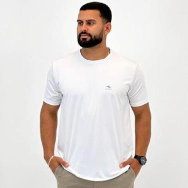 Imagem de Camiseta Nicoboco Dry Manga Curta Gola Redonda Masculina-Masculino