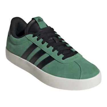 Imagem de Tênis Adidas VL Court 3.0 Masculino