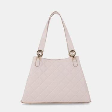 Imagem de Bolsa Tote Grande Luz da Lua - 2000741-Feminino