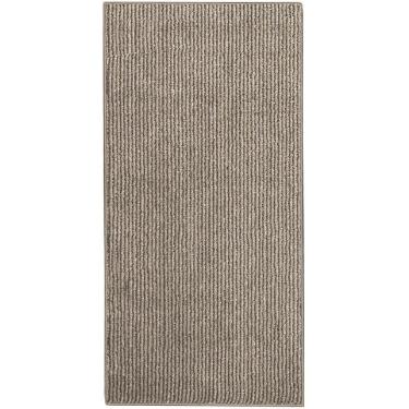 Imagem de Tapete Para Quarto Los Angeles Granito 0,50x1,00 São Carlos