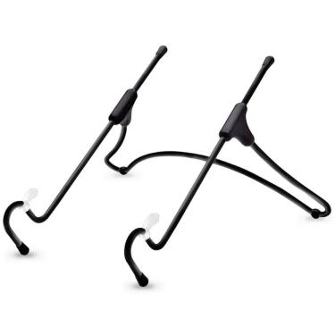 Imagem de Suporte Ergonômico Notebook AC376 Multilaser