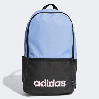 Imagem de Mochila Adidas Day-Unissex