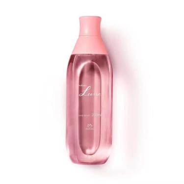 Imagem de Body Splash Luna Tradicional 200ml Natura