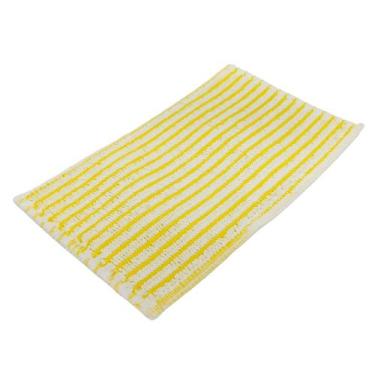 Imagem de Refil MOP Pano para Robô Aspirador Karcher RCV1 9.303-706.0 - Parceiro