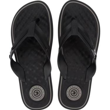 Imagem de Chinelo Cartago Dedo Arizona Massageadores Original  12212-Masculino