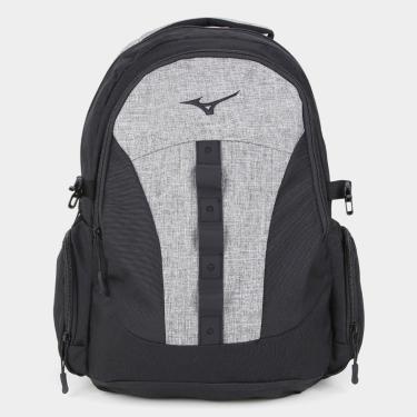 Imagem de Mochila Mizuno Kobe 22 L-Unissex