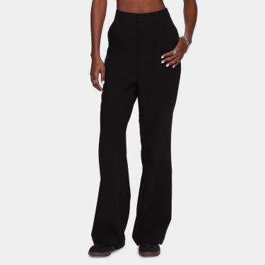 Imagem de Calça Colcci Reta Feminina-Feminino